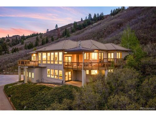 10592 Harebell Run, Littleton, CO, 80125-9249 | Card Image