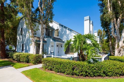 619 Springbrook N, Irvine, CA, 92614 | Card Image