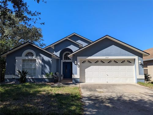 6907 Freeport Rd, RIVERVIEW, FL, 33578-8334 | Card Image