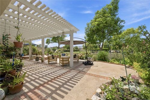 8 Autumn Oak, Irvine, CA, 92604-3749 | Card Image