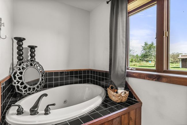 4340 Pine Rd, Home with 0 bedrooms, 0 bathrooms and null parking in JUNCTION CITY WI | Image 30