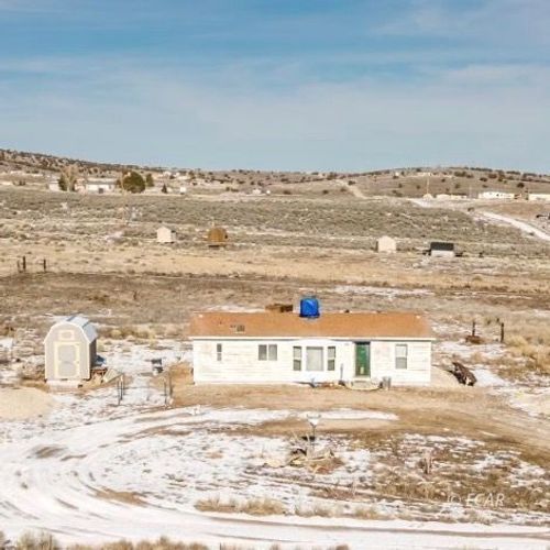 2005 Sherman Ave, Spring Creek, NV, 89815 | Card Image