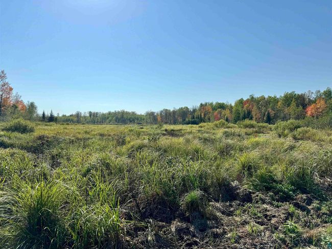 4030 North Rd, House other with 2 bedrooms, 1 bathrooms and null parking in Moose Lake MN | Image 26