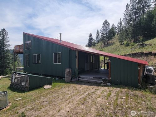 466 Sqove Rd, Wauconda, WA, 98859-9754 | Card Image