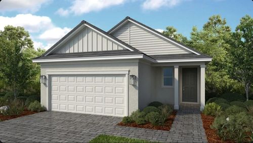 4451 Ochos Rios Pl, KISSIMMEE, FL, 34758-7453 | Card Image