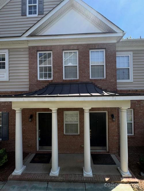 15209 Loire Valley St, Charlotte, NC, 28277-3259 | Card Image