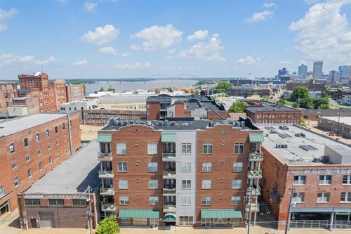 204-510 Cityhouse Ct, Memphis, TN, 38103 | Card Image