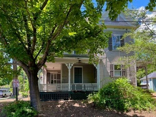 107 Riverside Dr, Northampton, MA, 01062-2721 | Card Image