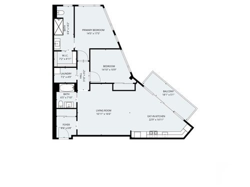 32-166 Fore Street, Portland, ME, 04101 | Card Image