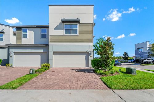 2380 Shadowland Loop, WINTER PARK, FL, 32792-6174 | Card Image