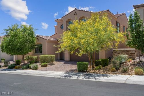 9643 Wildflower Vista Ave, Las Vegas, NV, 89166-3809 | Card Image