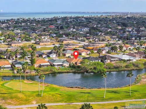 14 Lakewood Dr, Laguna Vista, TX, 78578-2857 | Card Image