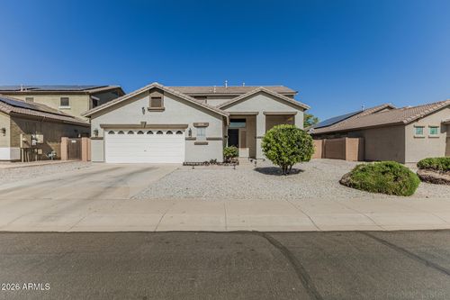 18024 W Maui Ln, Surprise, AZ, 85388-7545 | Card Image