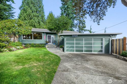 28605 51st Pl S, Auburn, WA, 98001-1914 | Card Image