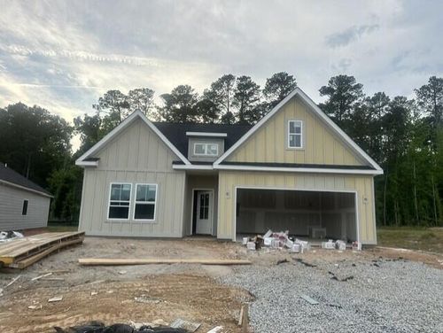 437 Granard Street, Grovetown, GA, 30813 | Card Image