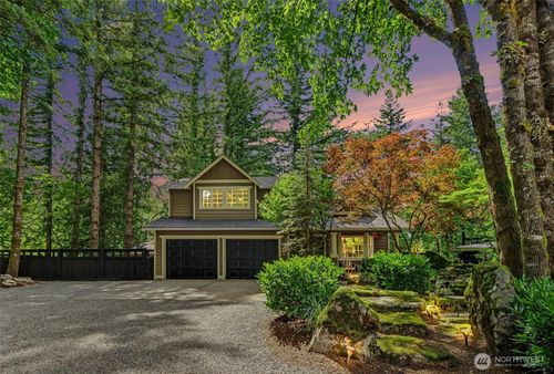 17005 424th Drive Se, Gold Bar, WA, 98251 | Card Image