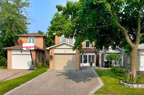 170 Greenbelt Cres, Richmond Hill, ON, L4C5R8 | Card Image