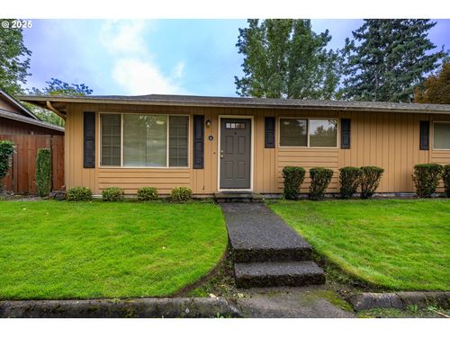 6-3600 A St, Washougal, WA, 98671-2664 | Card Image