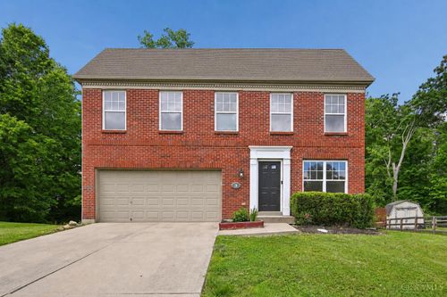 3 Meadowlane Dr, Amelia, OH, 45102-1863 | Card Image