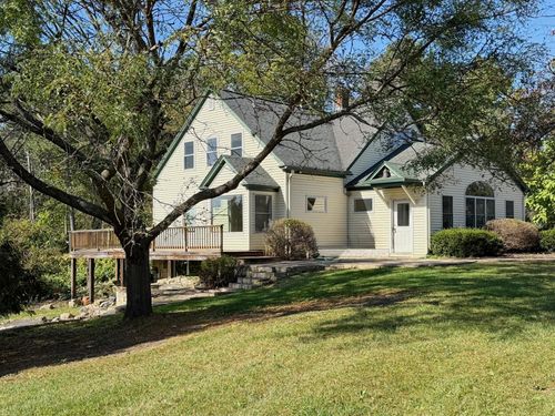 11361 Upper 33rd St N, Lake Elmo, MN, 55042 | Card Image