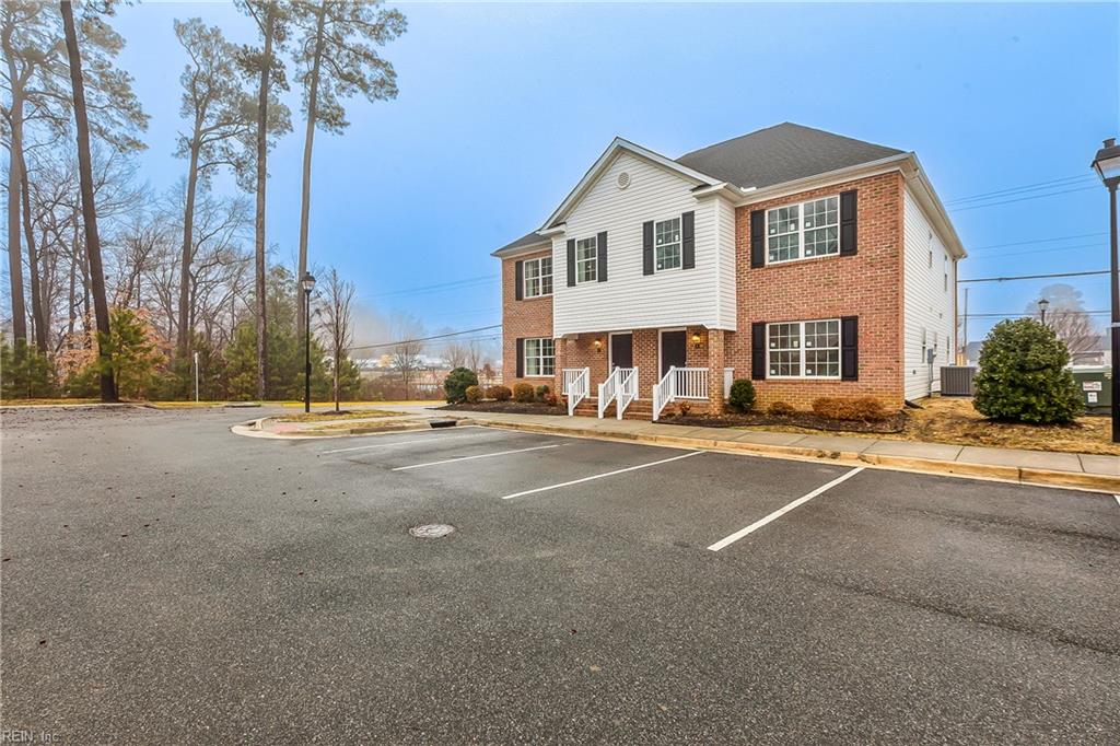 Residential in Newport News 3