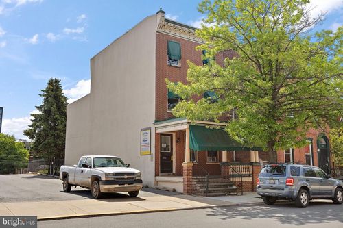 802 N Washington St, WILMINGTON, DE, 19801-1534 | Card Image