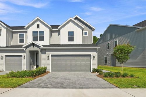 1132 Wild Crest Ln, DAYTONA BEACH, FL, 32117-7384 | Card Image
