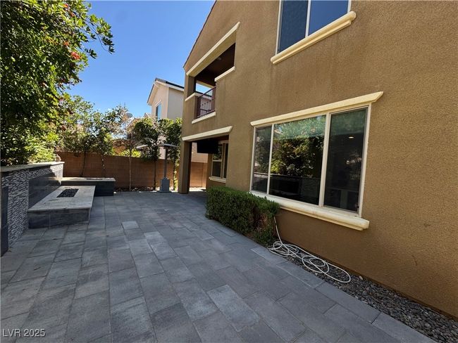 View of patio | Image 29