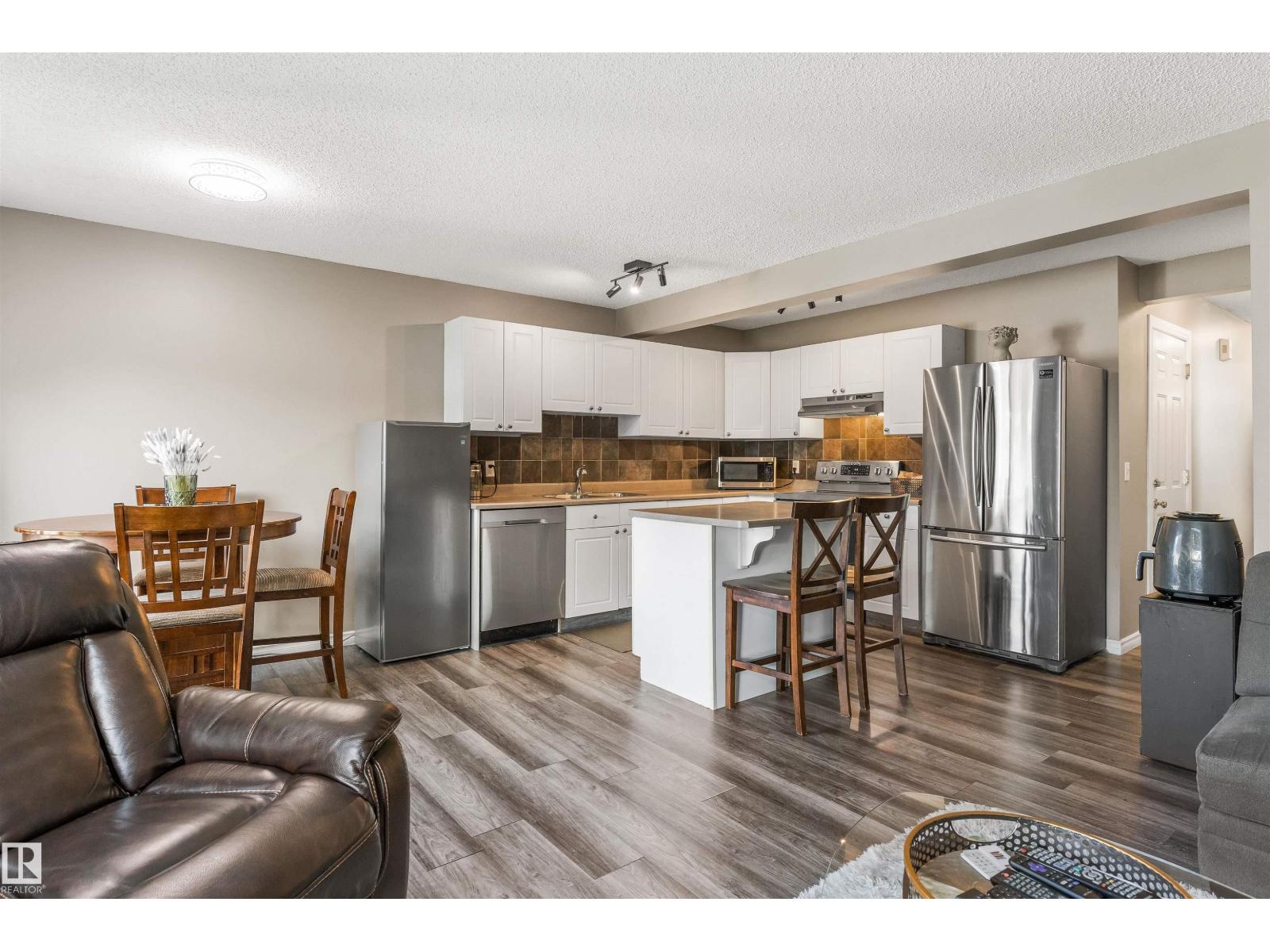 Residential in Edmonton 5