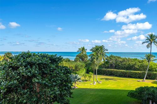 407-200 Ocean Lane Dr, Key Biscayne, FL, 33149-1461 | Card Image