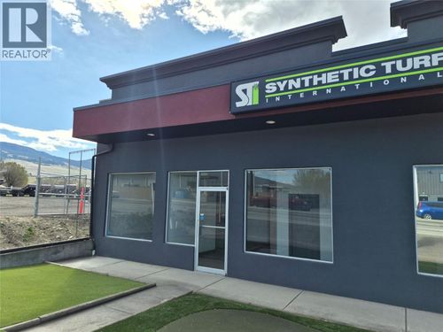 a-165 Old Vernon Rd, Kelowna, BC, V1X4R3 | Card Image