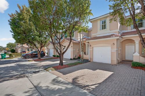 12430 Sw 124th Ter, Miami, FL, 33186-5505 | Card Image