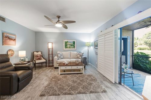 apt-1108-7380 Saint Ives Way, NAPLES, FL, 34104-6086 | Card Image