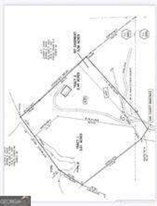 435 Sleepy Hollow Ln, Cumming, GA, 30028-7241 | Card Image