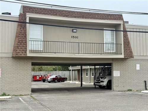 105-1516 Aztec Ave, Metairie, LA, 70005-1201 | Card Image