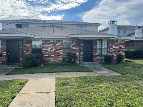 2422 W Northgate Dr, Irving, TX, 75062-3201 | Card Image