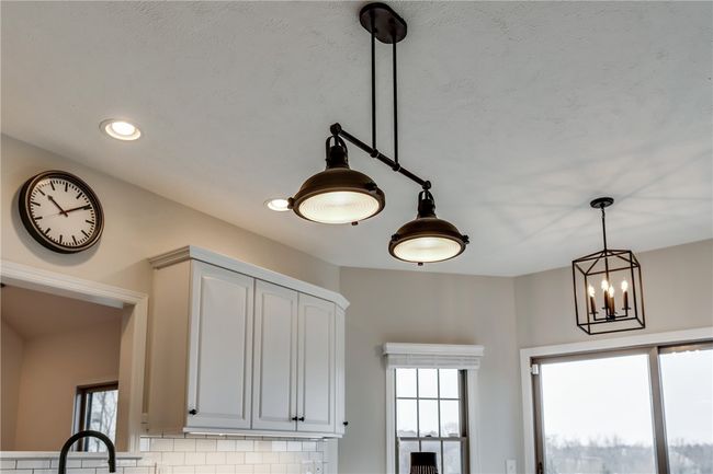 1119 Bay Hill Dr, Condo with 3 bedrooms, 4 bathrooms and 2 parking in Gibsonia PA | Image 10