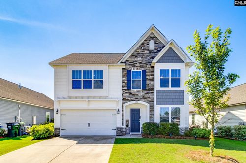 628 Cheehaw Ave, West Columbia, SC, 29170-2276 | Card Image