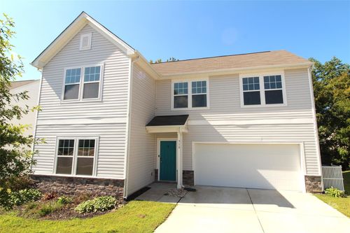 518 Dutch White Dr, Clover, SC, 29710-6940 | Card Image