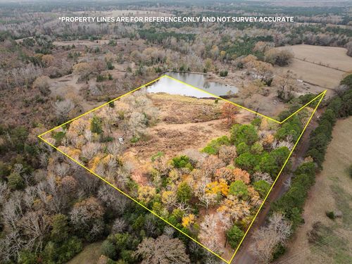 000 County Road 477 W, Henderson, TX, 75654 | Card Image