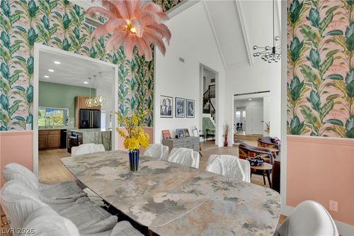 2160 Pueblo Cir, Las Vegas, NV, 89169-3335 | Card Image