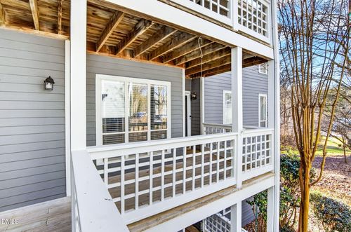 apt-201-4120 Sedgewood Dr, Raleigh, NC, 27612-3550 | Card Image