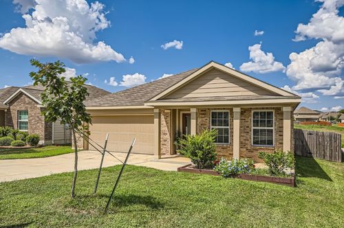 2918 Daisy Meadow, New Braunfels, TX, 78130 | Card Image