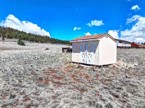 114 Eagle Rock Rd, Jefferson, CO, 80456-9748 | Card Image