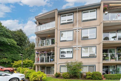 403a-3000 Oak St, Chemainus, BC, V0R1K1 | Card Image