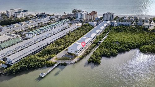 701-19829 Gulf Blvd, INDIAN SHORES, FL, 33785-2377 | Card Image