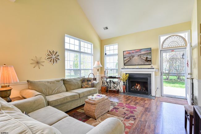 40 Vender Ln, House other with 3 bedrooms, 3 bathrooms and null parking in Mays Landing NJ | Image 9