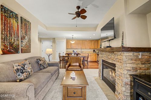 412-300 Base Camp Cir, Granby, CO, 80446-5691 | Card Image
