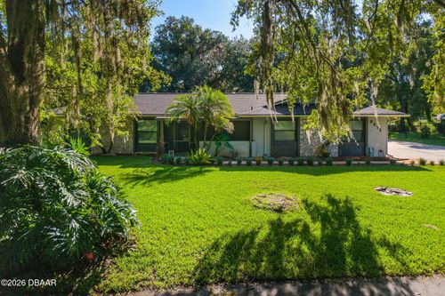 3271 Majestic Oak Drive, St. Cloud, FL, 34771 | Card Image