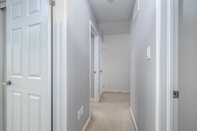 7 Ariel Rd, House attached with 3 bedrooms, 2 bathrooms and 2 parking in Brampton ON | Image 15